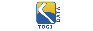 Togi Data logo
