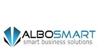 albosmart