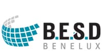 besd