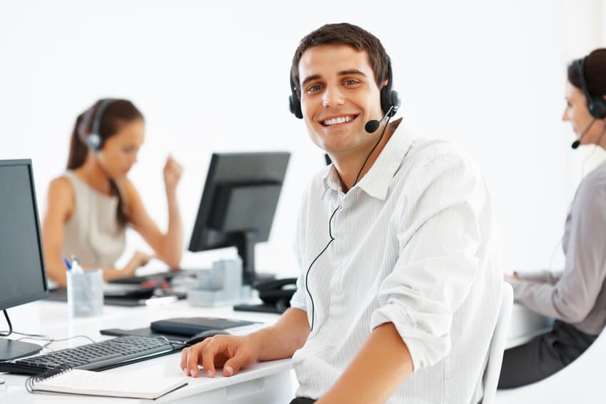 Fotolia_32038581_S