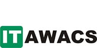 it-awacs