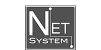 netsystem