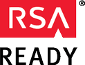 RSA_Ready_logo rsa ready sms