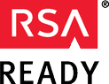 rsa ready sms