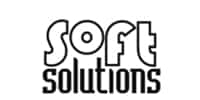 softsolutions