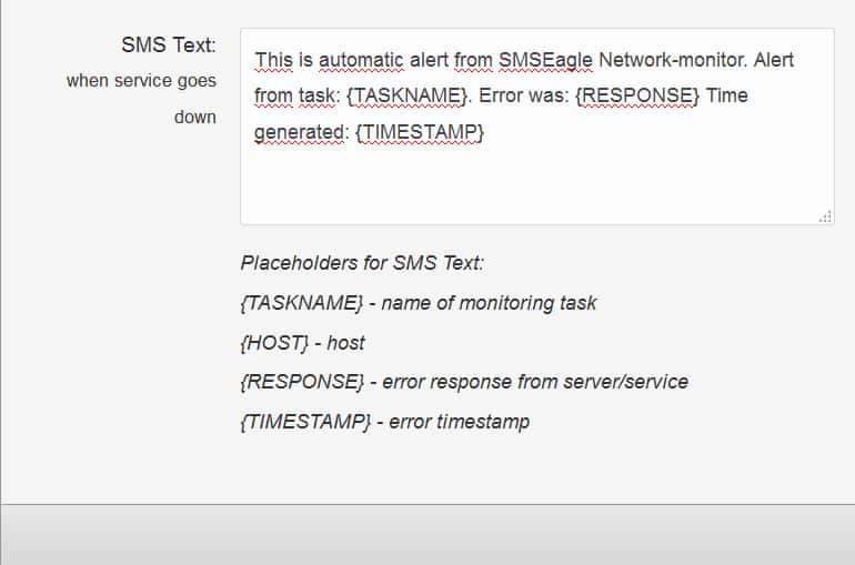 networkmonitor_4