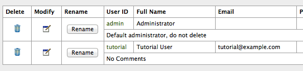 opennms sms 1