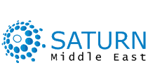 saturn_logo_transparent 2