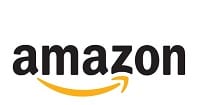 amazon-logo-preview2