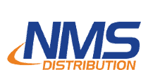 nms-distribution2