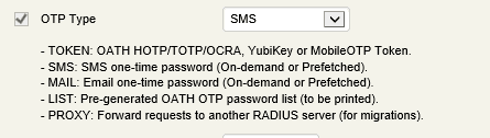 openotp2