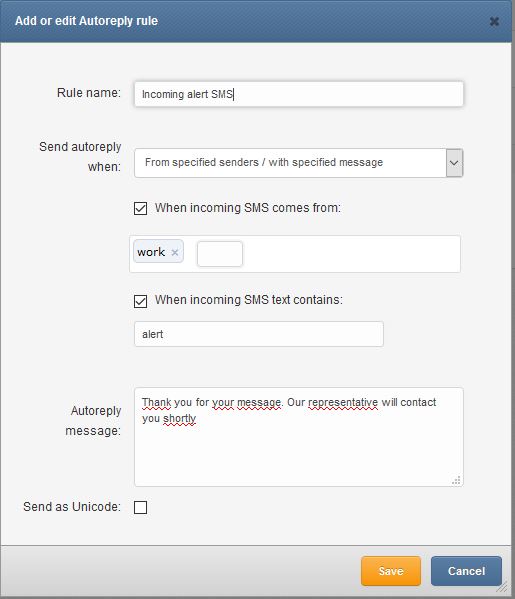 SMS_autoreply_plugin
