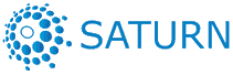 saturn_logo_transparent