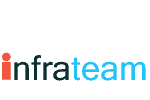logoinfra