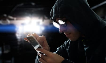 authentication admins smseagle
