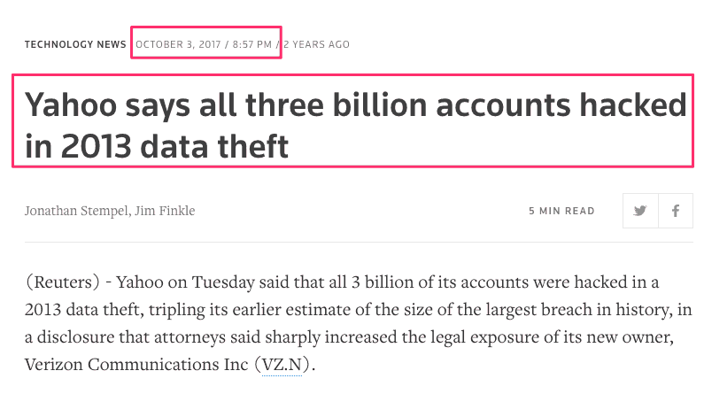 Yahoo_says_all_three_billion_accounts_hacked_in_2013_data_theft_-_Reuters