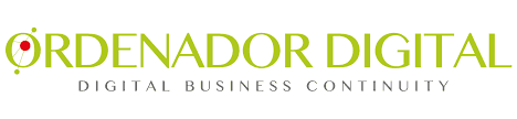 ordenadordigitallogo