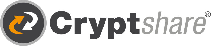 Integration plugins | SMSEagle