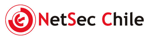 cropped-LOGO-NETSECalta