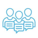 Group-SMS-Icon