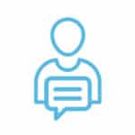 User-SMS-Icon