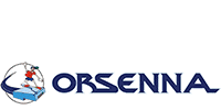 orsenna