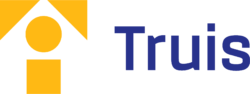 Truis_Logo_Master