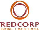 redcorp-logo