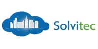 Logo-Solvitec_vertical