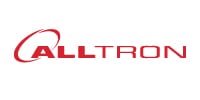 alltron