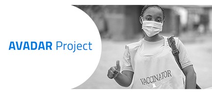 Avadar-Project-small
