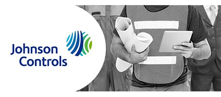 Johnson-Controls-small