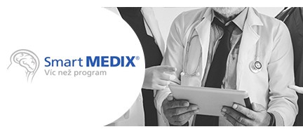 MEDAX-small