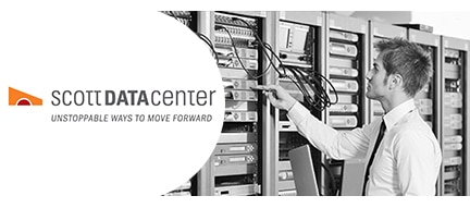 Scott-Datacenter-small