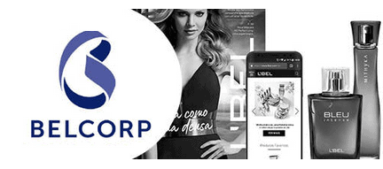 case_study_belcorp