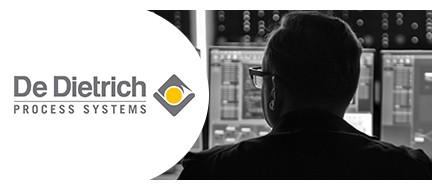De-Deitrich-small