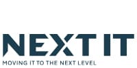 nextitlogo