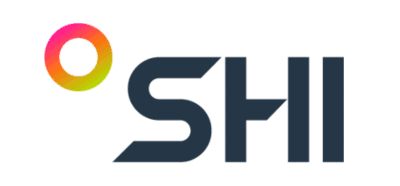 SHI_LOGO