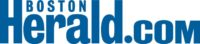 HeraldDotComBanner