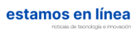 estamos-en-linea