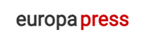 europapress