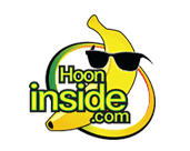 hoon