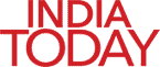 indiatoday