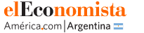 logo-argentina-s