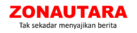 logo-zu-600x100
