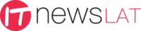 logo_large_red