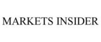 marketsinsider