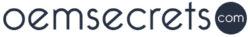 oemsec