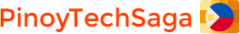 pinoytechsaga-header-logo