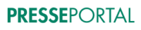 presseportal